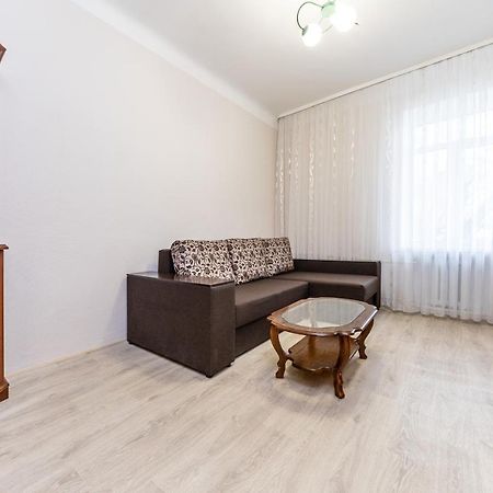 Вулиця 20Г,Мала Житомирська Kijev Kültér fotó